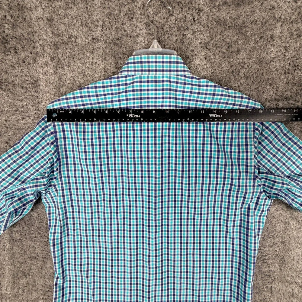 Banana Republic excellent used
